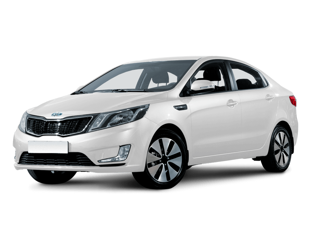 Приём катализаторов Hyundai Solaris