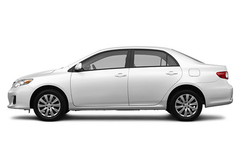 Renault Latitude