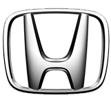 Катализатор от Honda