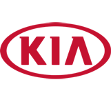 Катализатор от Kia