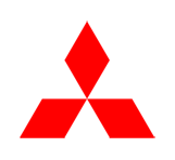 Катализатор от Mitsubishi