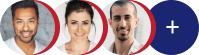 Member Icons