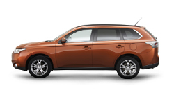 Outlander